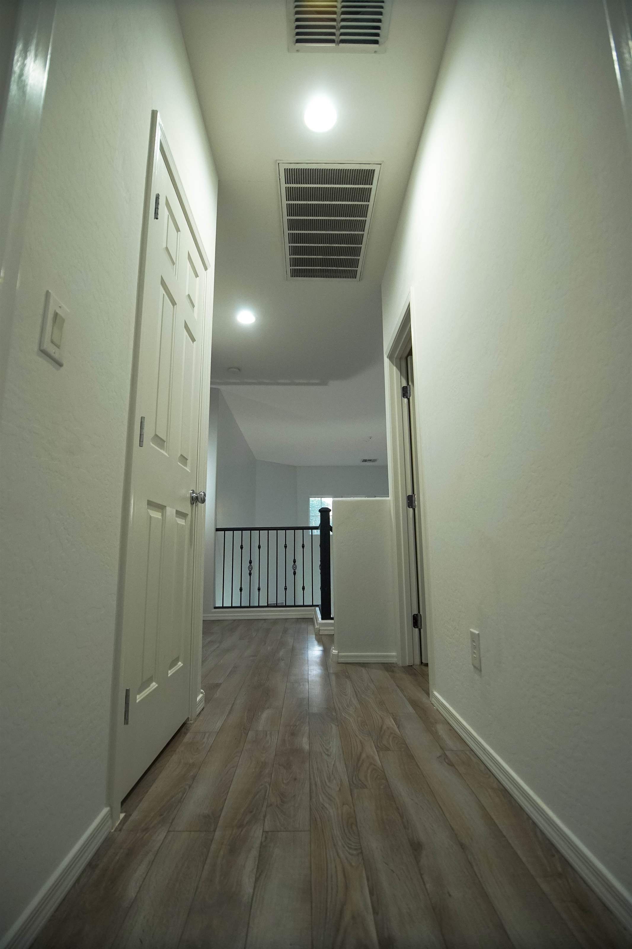 1456 Blackberry Ln, Gilbert, AZ 85296