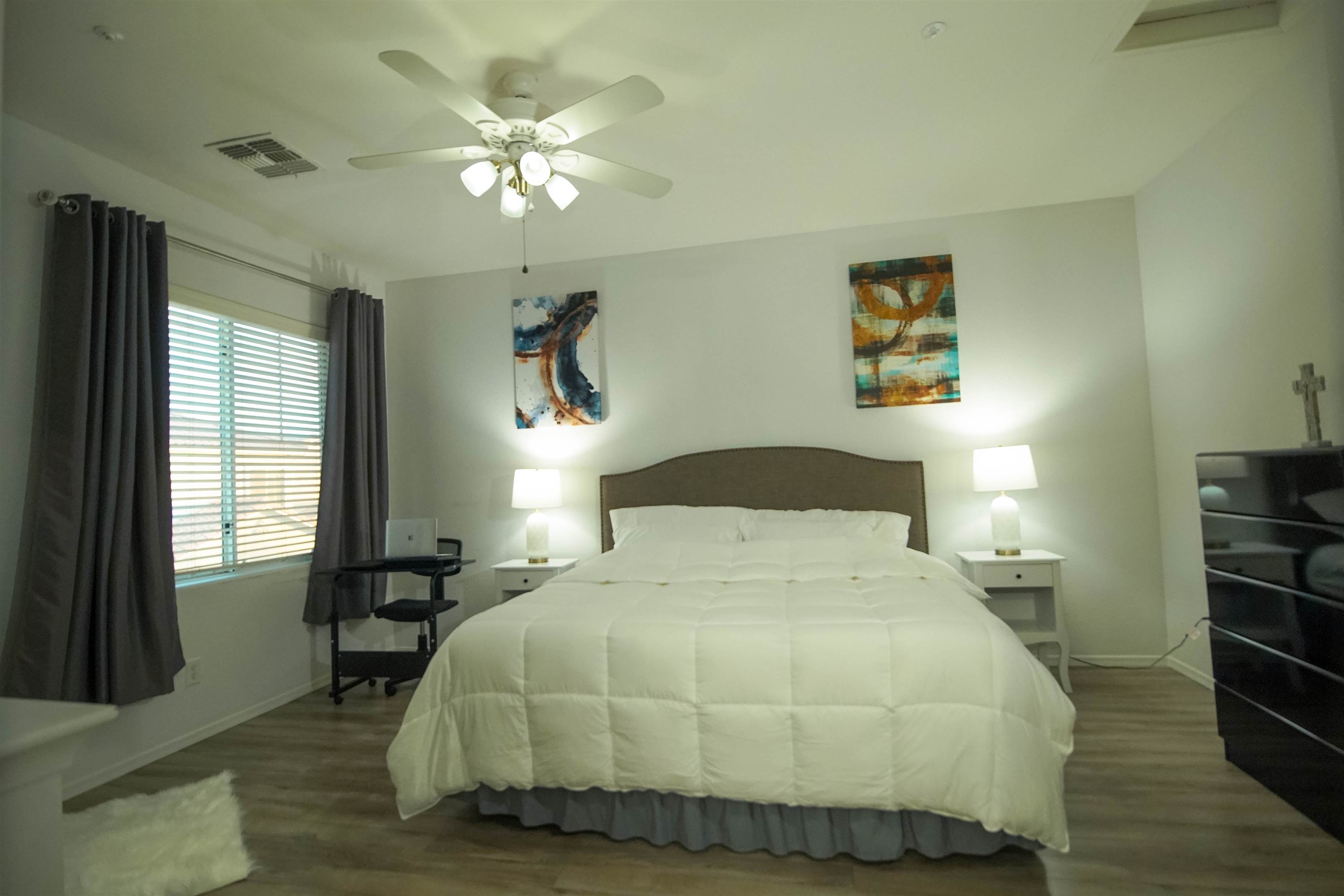 1456 Blackberry Ln, Gilbert, AZ 85296