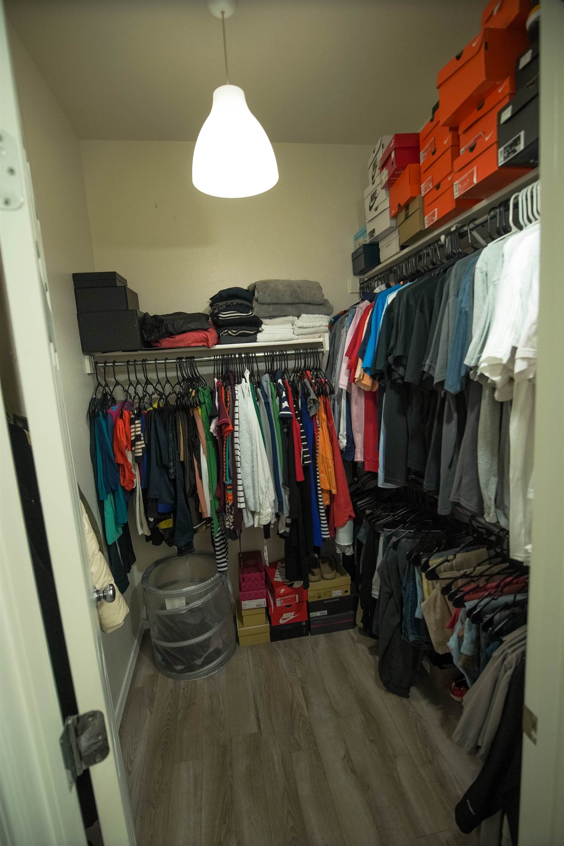 1456 Blackberry Ln, Gilbert, AZ 85296