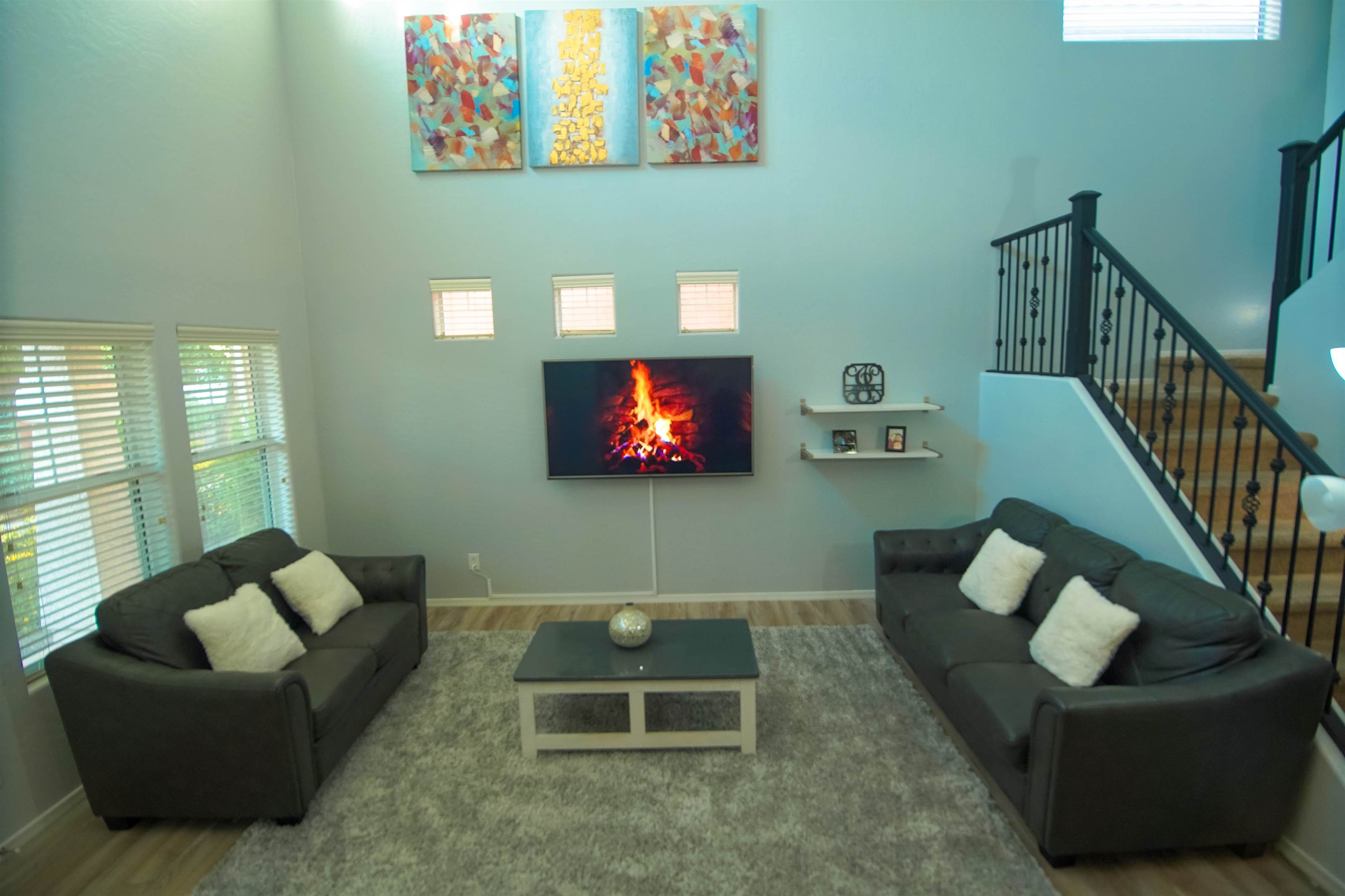 1456 Blackberry Ln, Gilbert, AZ 85296