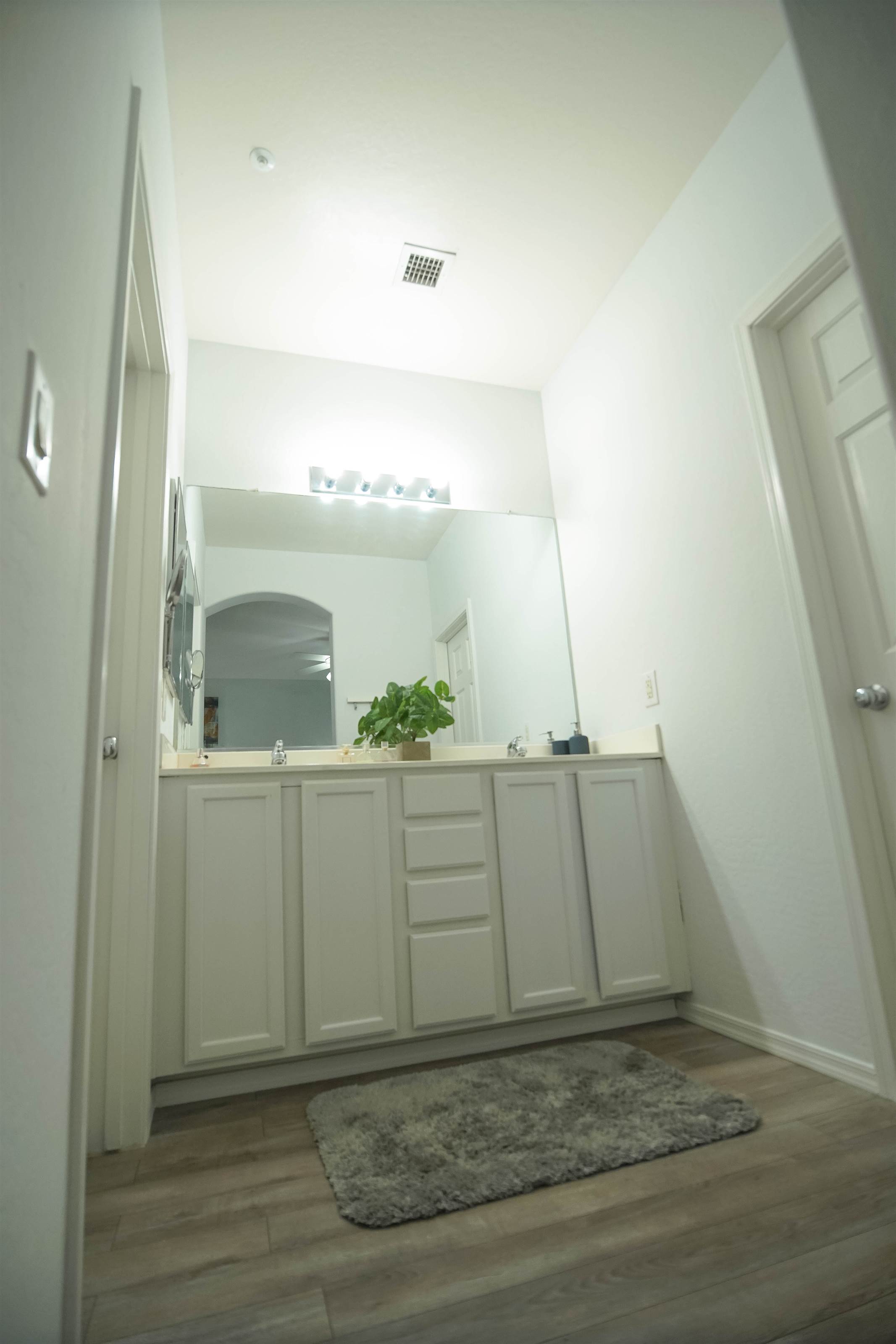 1456 Blackberry Ln, Gilbert, AZ 85296