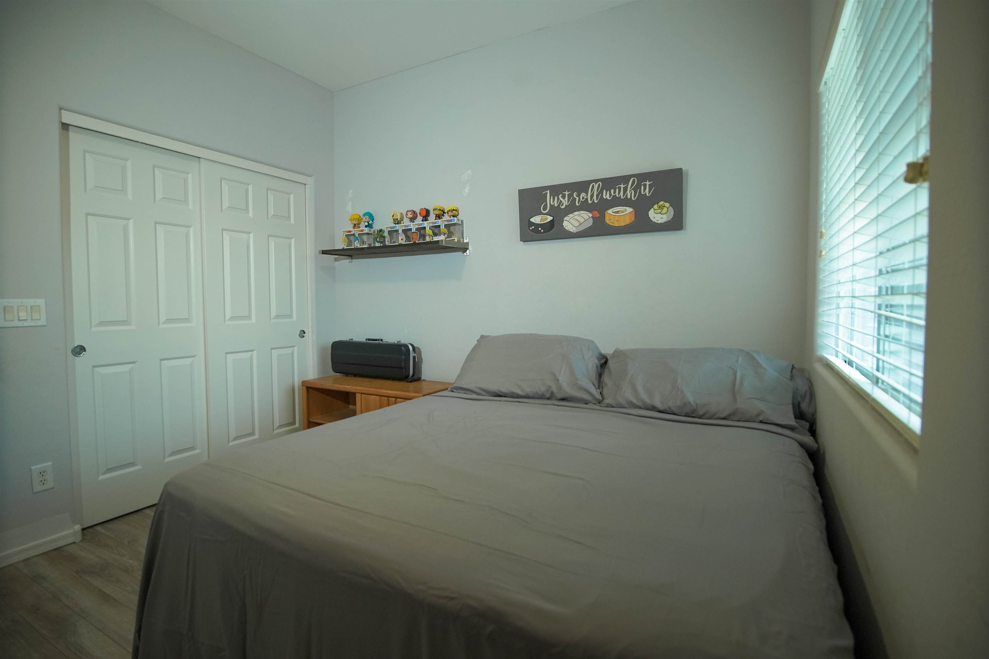 1456 Blackberry Ln, Gilbert, AZ 85296