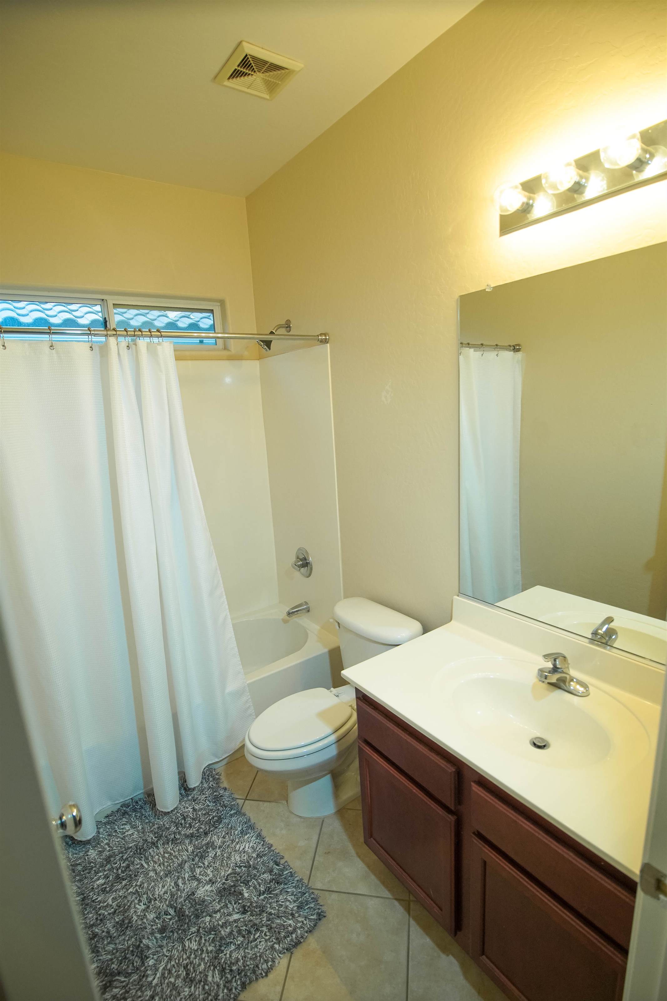 1456 Blackberry Ln, Gilbert, AZ 85296