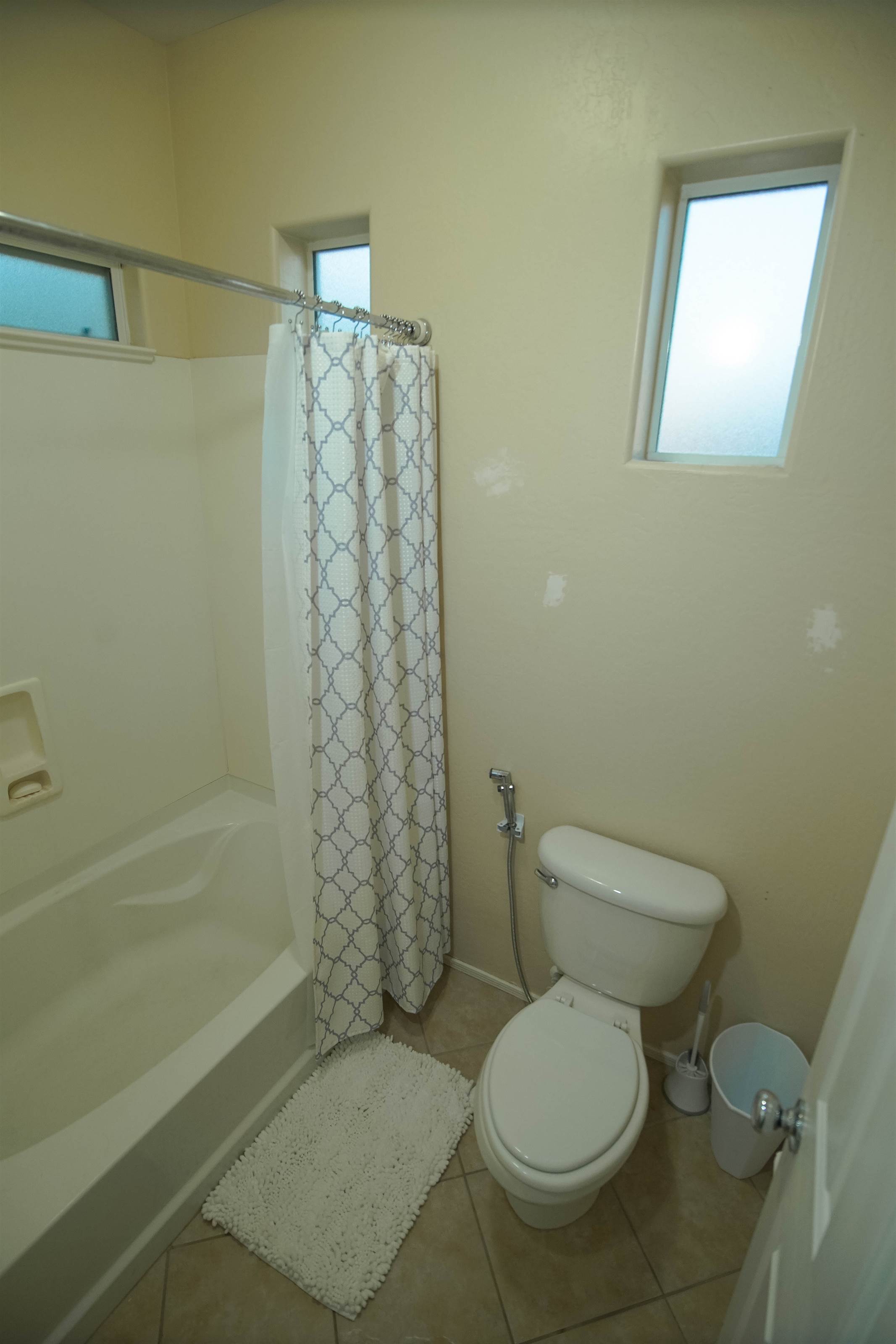 1456 Blackberry Ln, Gilbert, AZ 85296