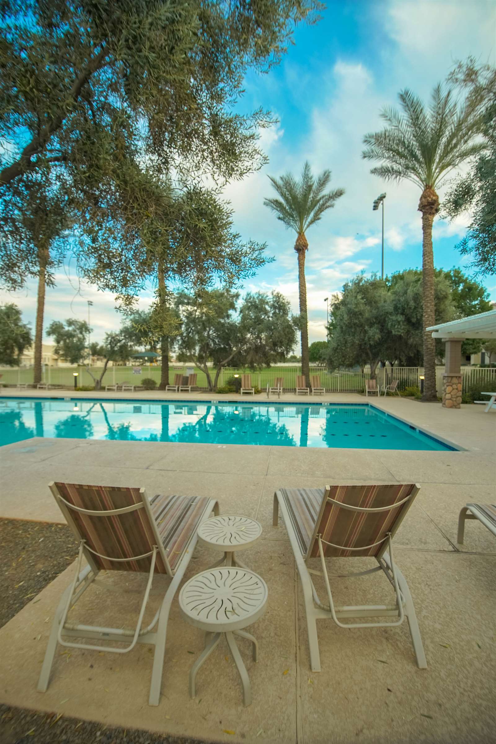 1456 Blackberry Ln, Gilbert, AZ 85296