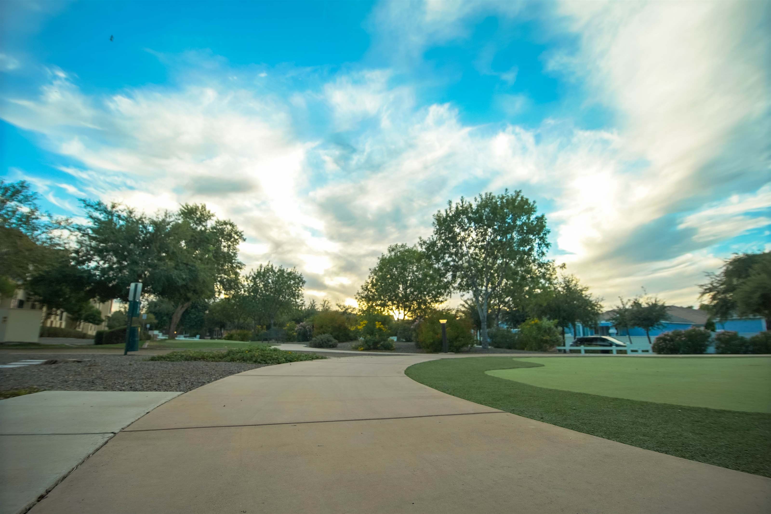 1456 Blackberry Ln, Gilbert, AZ 85296