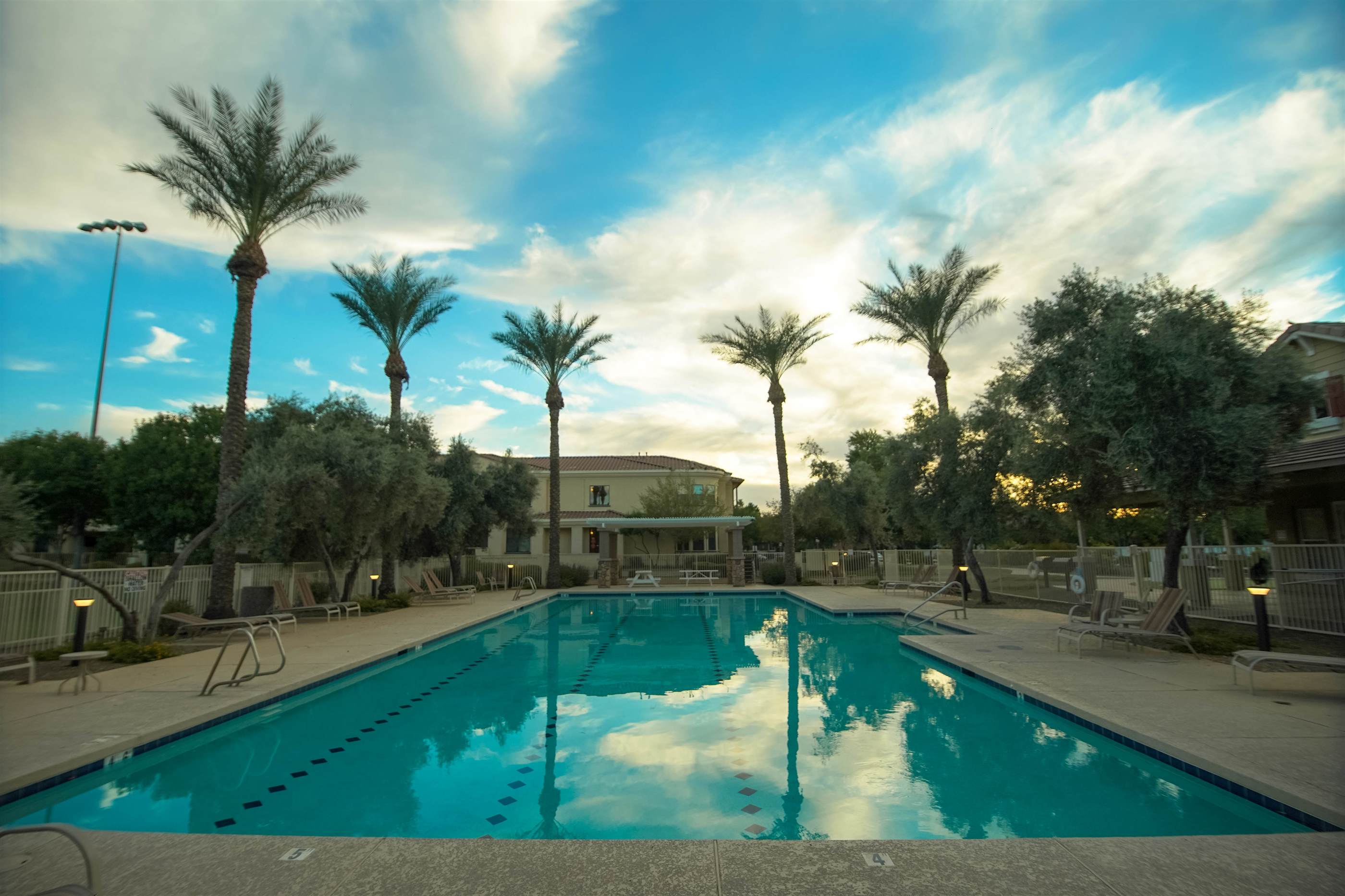 1456 Blackberry Ln, Gilbert, AZ 85296