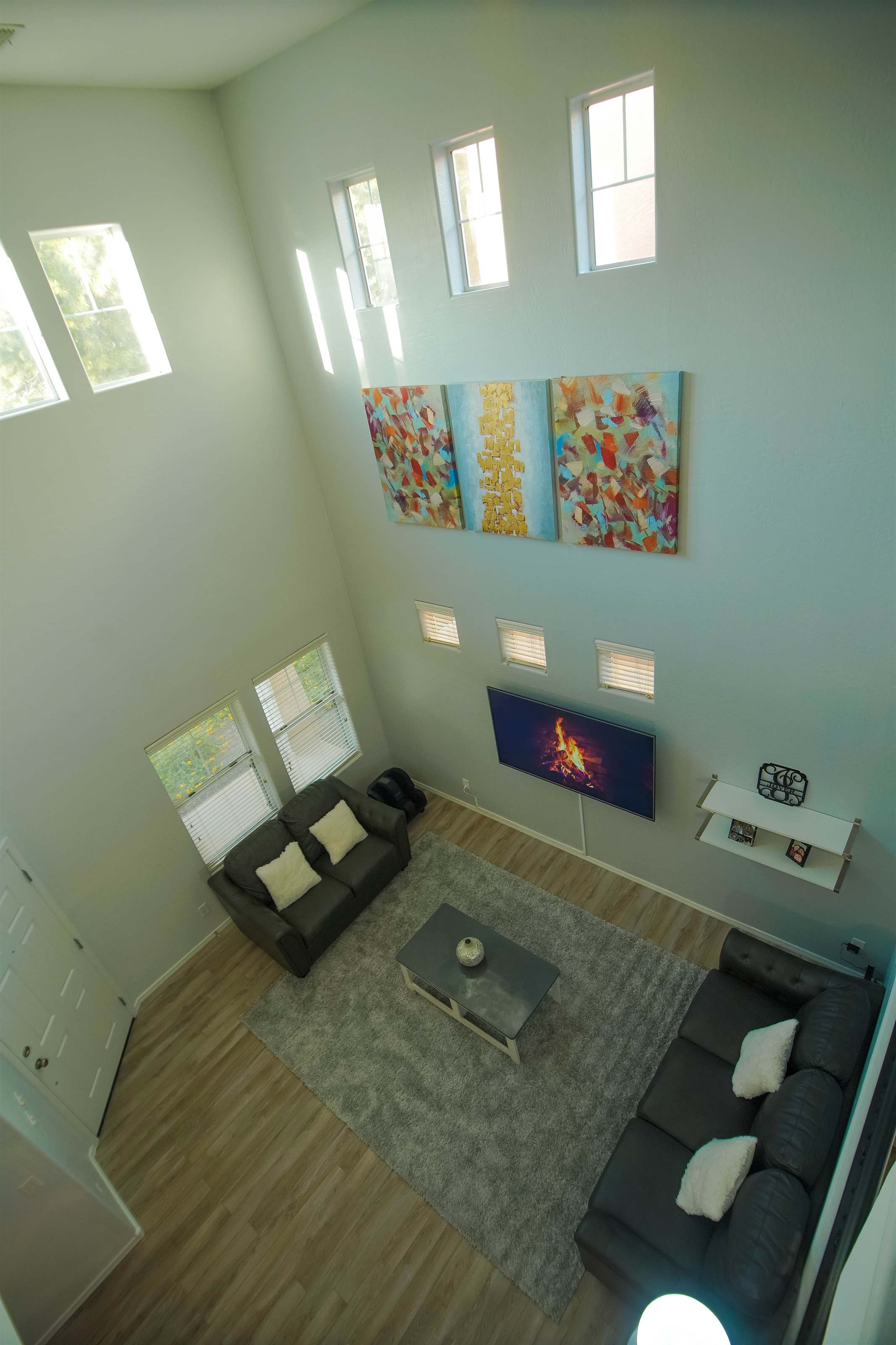 1456 Blackberry Ln, Gilbert, AZ 85296