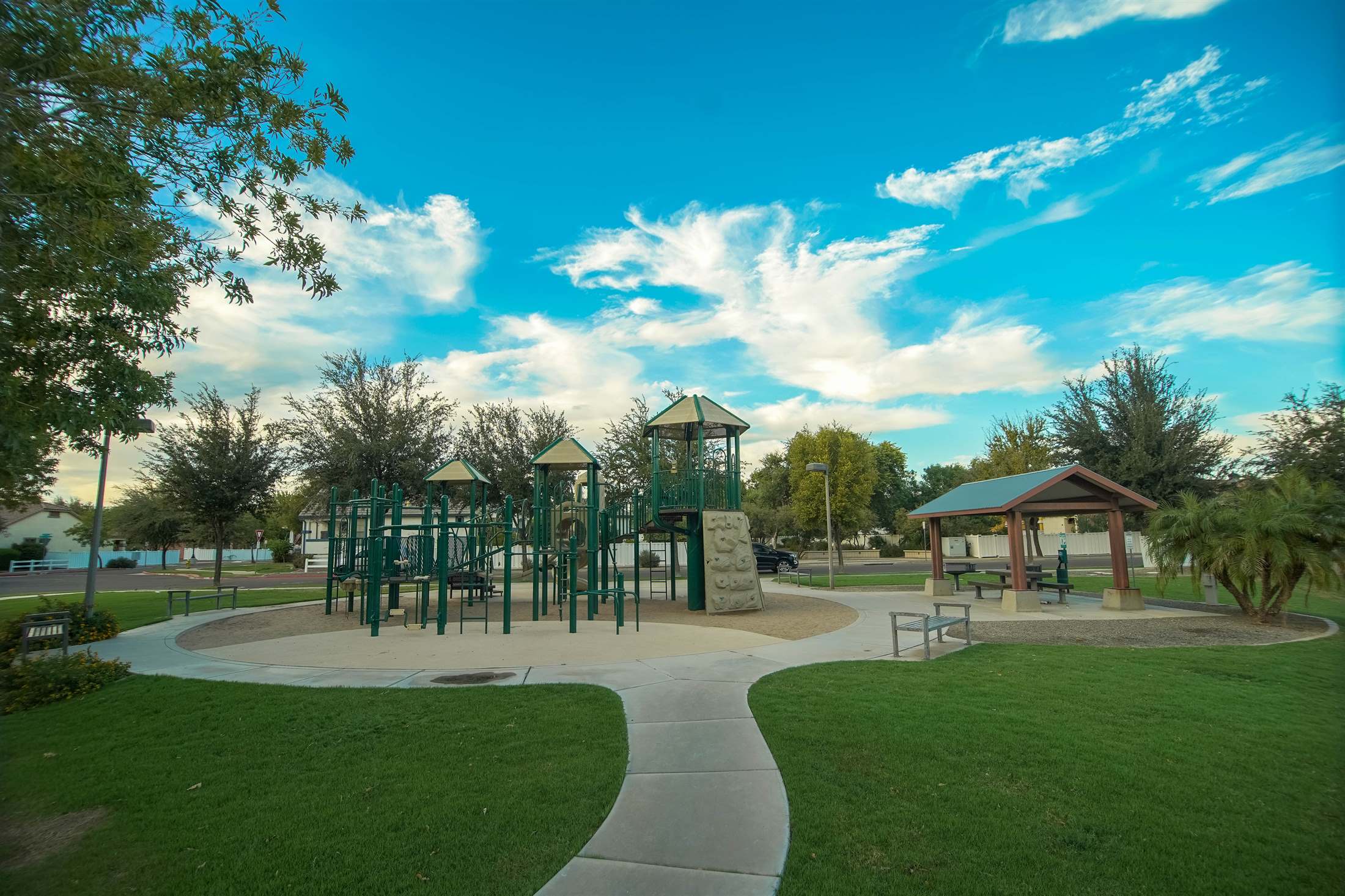 1456 Blackberry Ln, Gilbert, AZ 85296