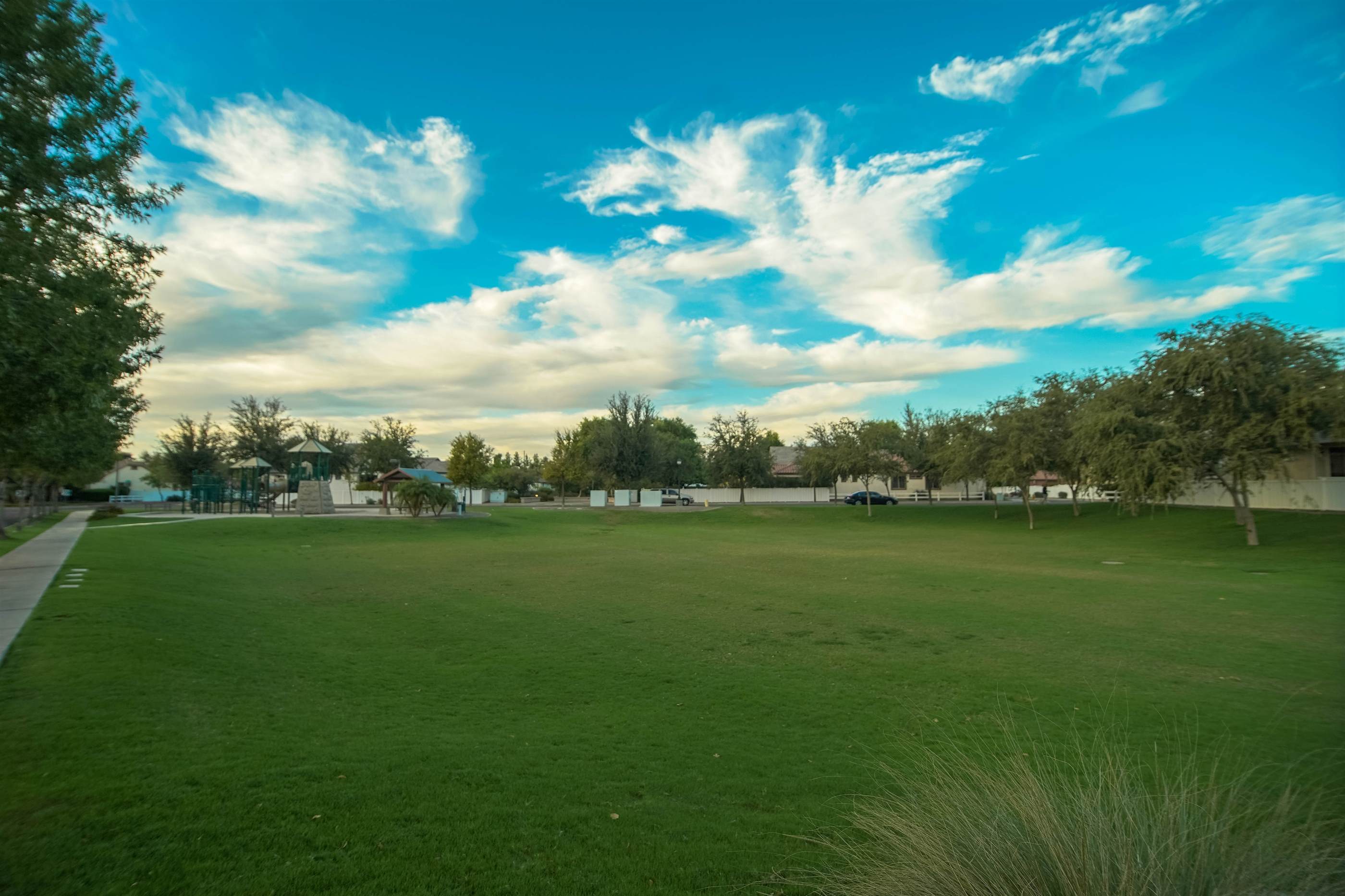 1456 Blackberry Ln, Gilbert, AZ 85296