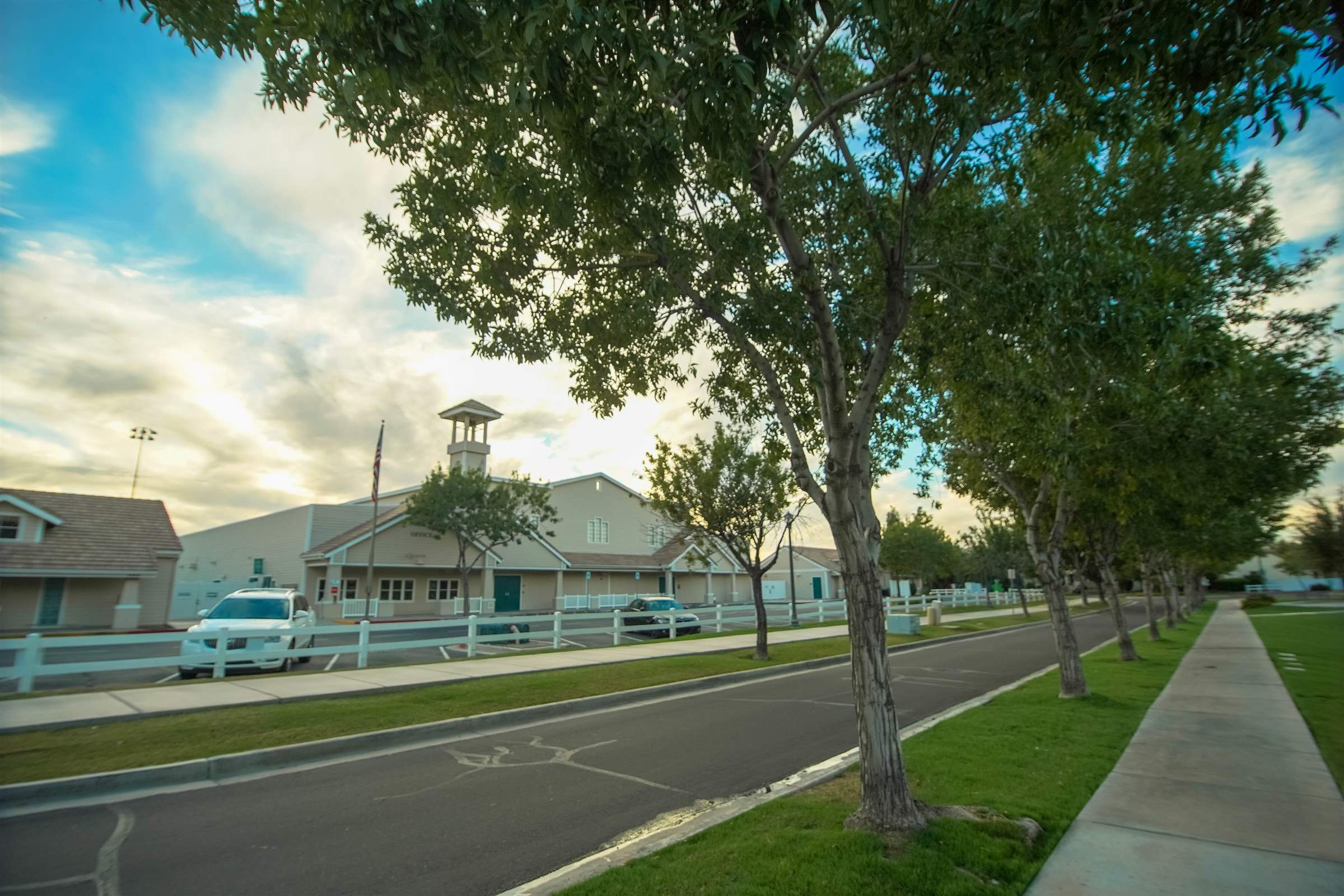 1456 Blackberry Ln, Gilbert, AZ 85296