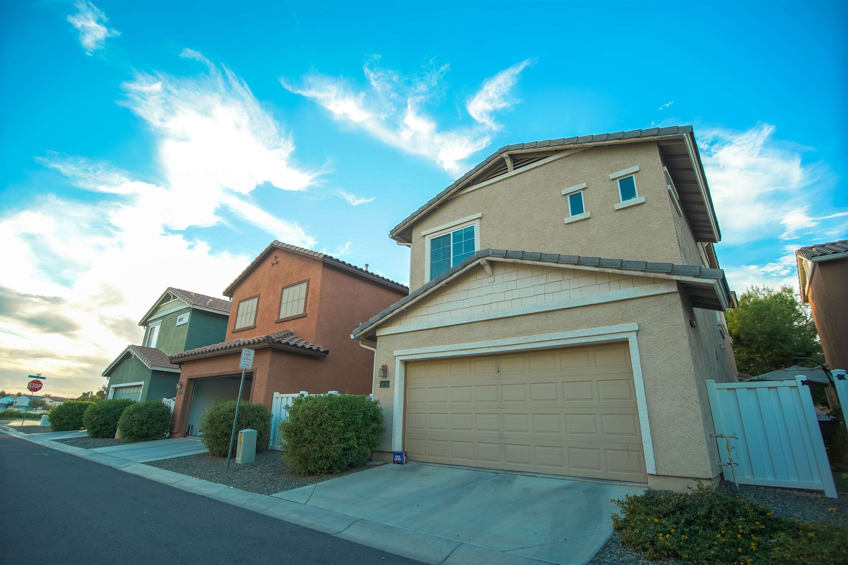 1456 Blackberry Ln, Gilbert, AZ 85296