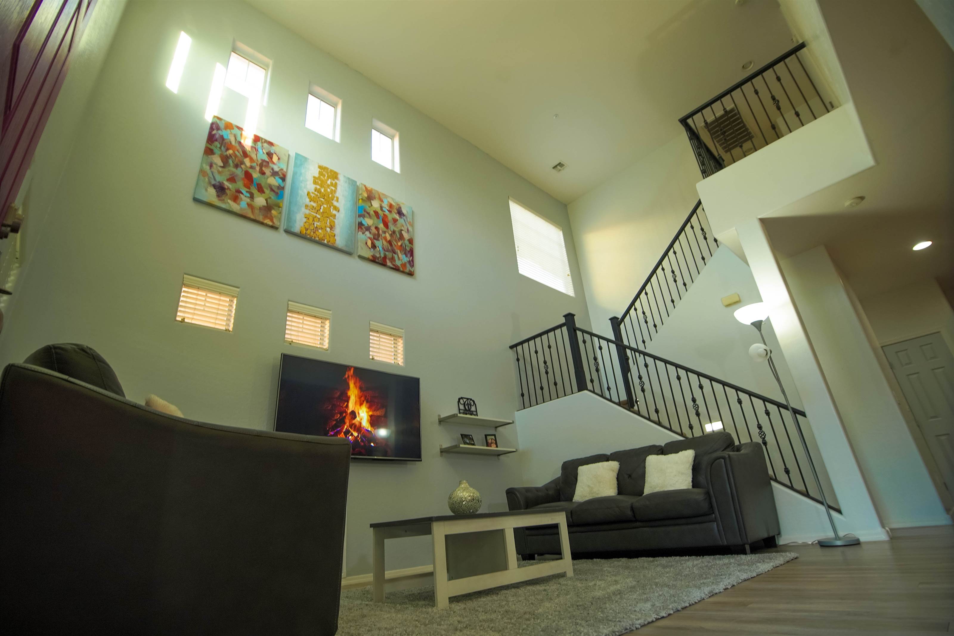 1456 Blackberry Ln, Gilbert, AZ 85296