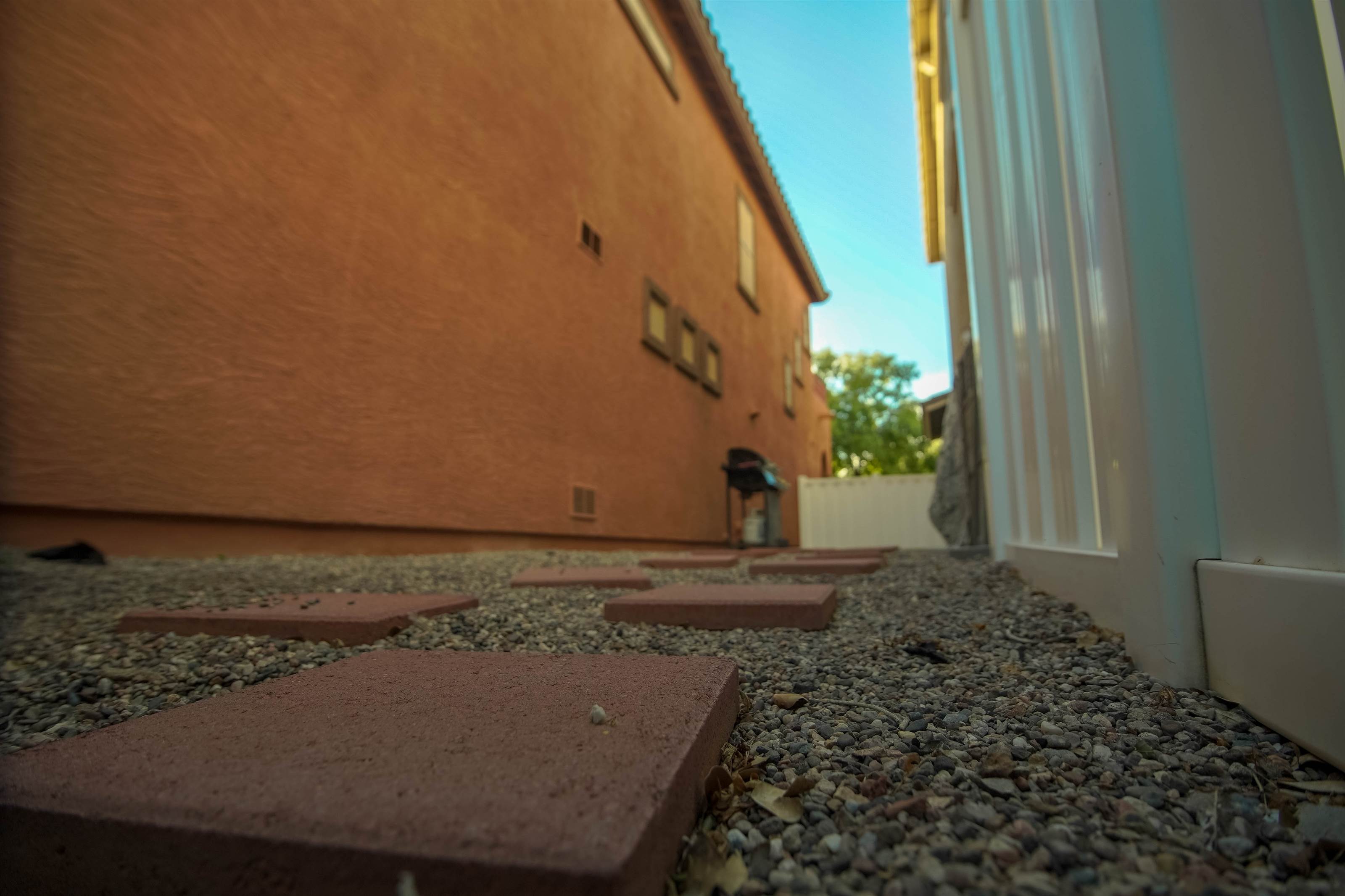 1456 Blackberry Ln, Gilbert, AZ 85296