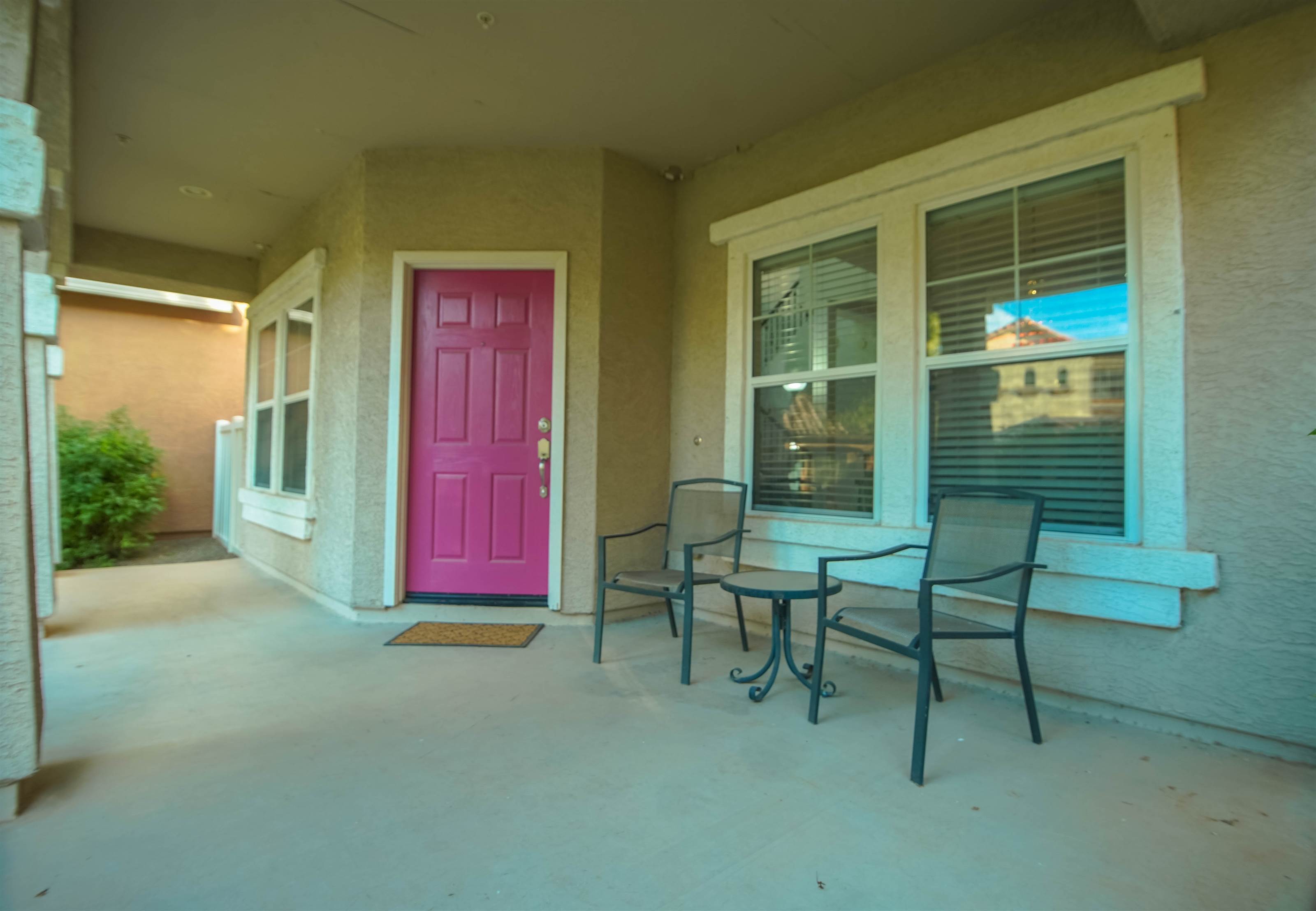 1456 Blackberry Ln, Gilbert, AZ 85296