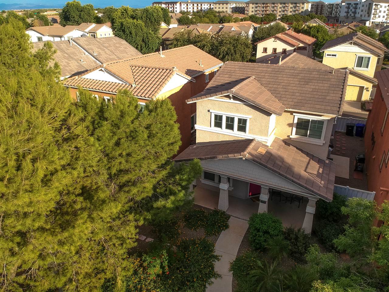 1456 Blackberry Ln, Gilbert, AZ 85296