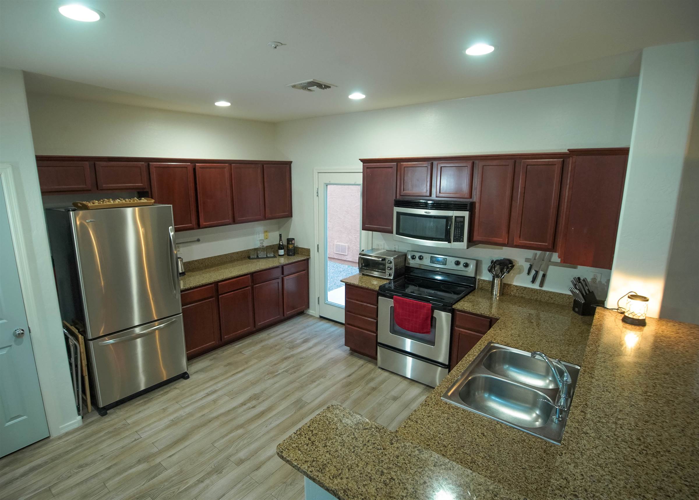 1456 Blackberry Ln, Gilbert, AZ 85296