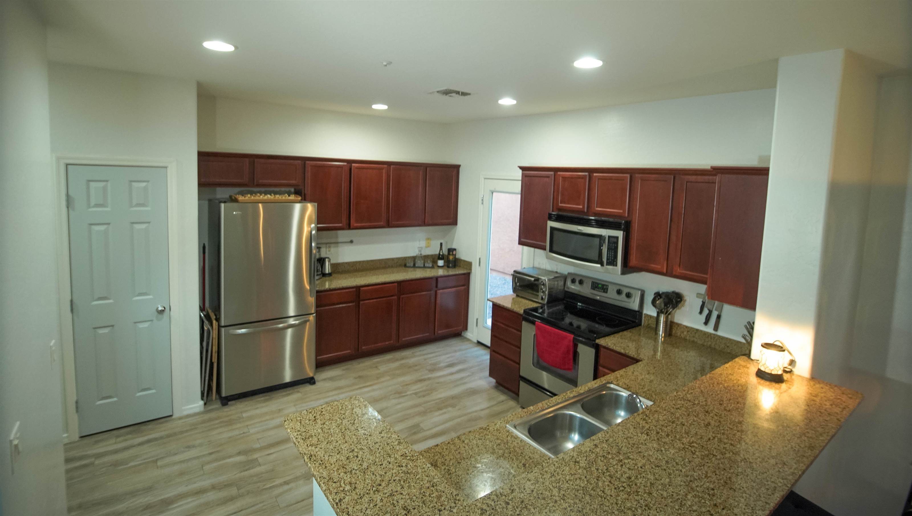 1456 Blackberry Ln, Gilbert, AZ 85296