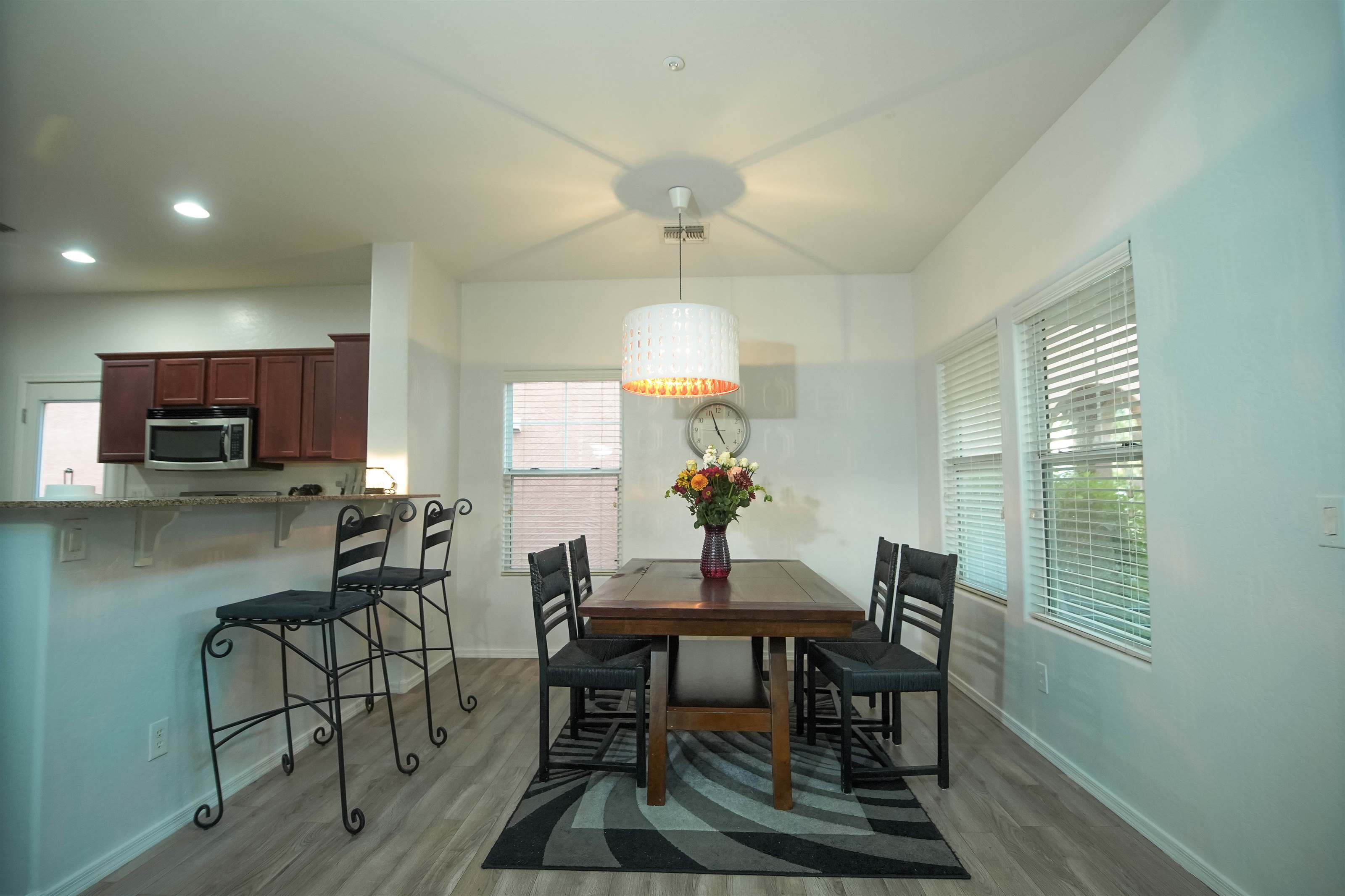 1456 Blackberry Ln, Gilbert, AZ 85296