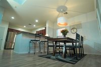 1456 Blackberry Ln, Gilbert, AZ 85296