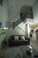 1456 Blackberry Ln, Gilbert, AZ 85296