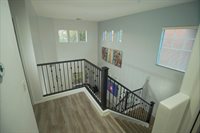 1456 Blackberry Ln, Gilbert, AZ 85296