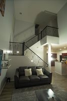 1456 Blackberry Ln, Gilbert, AZ 85296