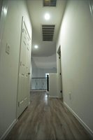 1456 Blackberry Ln, Gilbert, AZ 85296