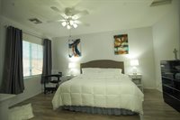 1456 Blackberry Ln, Gilbert, AZ 85296