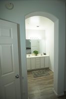 1456 Blackberry Ln, Gilbert, AZ 85296