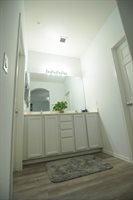 1456 Blackberry Ln, Gilbert, AZ 85296