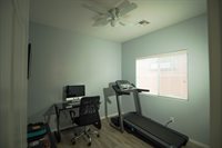 1456 Blackberry Ln, Gilbert, AZ 85296