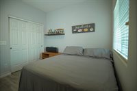 1456 Blackberry Ln, Gilbert, AZ 85296