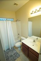 1456 Blackberry Ln, Gilbert, AZ 85296