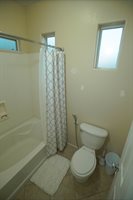 1456 Blackberry Ln, Gilbert, AZ 85296