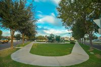 1456 Blackberry Ln, Gilbert, AZ 85296