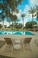 1456 Blackberry Ln, Gilbert, AZ 85296