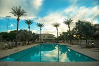 1456 Blackberry Ln, Gilbert, AZ 85296