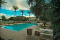 1456 Blackberry Ln, Gilbert, AZ 85296