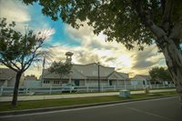 1456 Blackberry Ln, Gilbert, AZ 85296