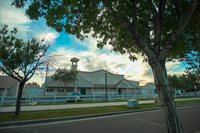 1456 Blackberry Ln, Gilbert, AZ 85296