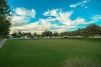 1456 Blackberry Ln, Gilbert, AZ 85296