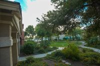 1456 Blackberry Ln, Gilbert, AZ 85296