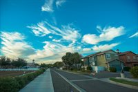 1456 Blackberry Ln, Gilbert, AZ 85296