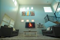 1456 Blackberry Ln, Gilbert, AZ 85296