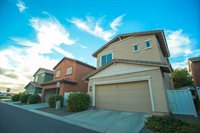 1456 Blackberry Ln, Gilbert, AZ 85296