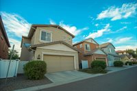 1456 Blackberry Ln, Gilbert, AZ 85296