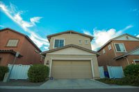 1456 Blackberry Ln, Gilbert, AZ 85296