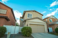1456 Blackberry Ln, Gilbert, AZ 85296