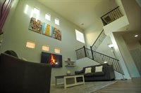 1456 Blackberry Ln, Gilbert, AZ 85296